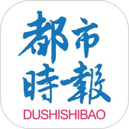 一点关注app官方版