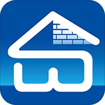 上海物业最新版