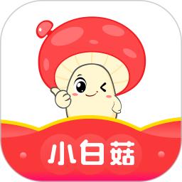小白菇软件