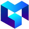 科赚头条app