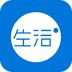 社区便利生活