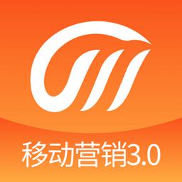 掌上东吴官方版