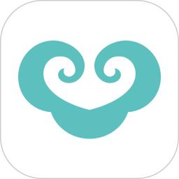 健医园app