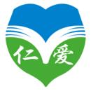 仁爱教育app安卓版