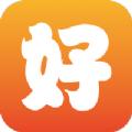 友好生活