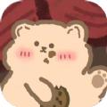 熊熊小组件app