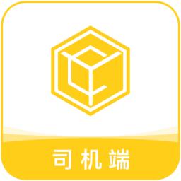 韵车司机端