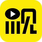 视吧app最新版