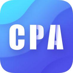 CPA注会题库