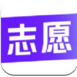 艺愿无忧app最新版