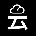 云剪辑影APP官方版