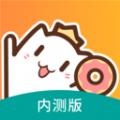 谷甜