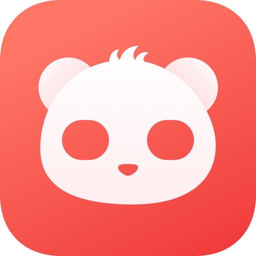 熊猫签证