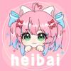 heibai弹幕app