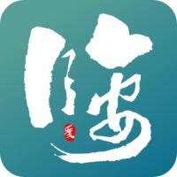 爱临安app手机版