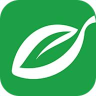 汕头橄榄台app官方版