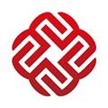 渤海保呗
