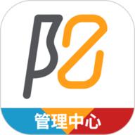 阳光午餐app