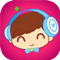 万阳免费有声FM收音机app