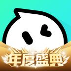 keke语音