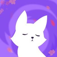 漫播