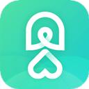 now健康官方app