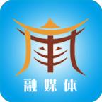 今日广南客户端