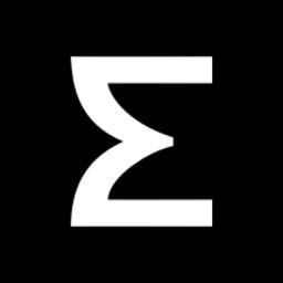 Zepp手表v6.6.1