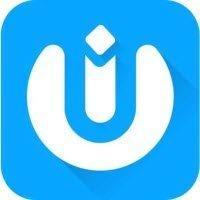 言已笔记 11.2.1