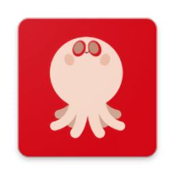 章鱼医学教育app