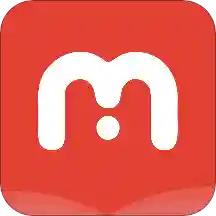 开工了app