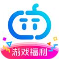 TT玩加下载安装