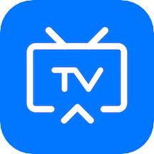 手机投影助手app