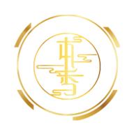 本香世界