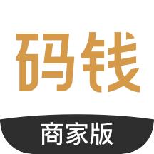 码钱商家