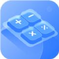 几何计算器通用app