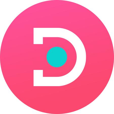 嘟嘟桌面v2.028023