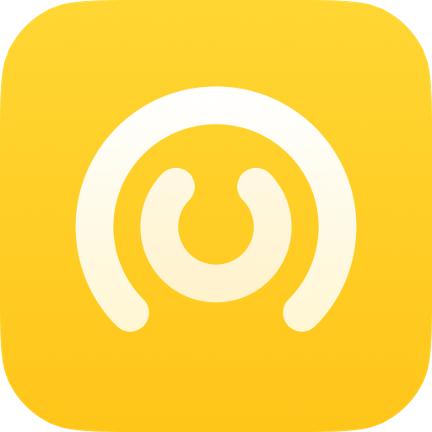 魅族穿戴
