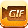 美图GIFAPP