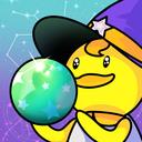 准鸭星座app官方版