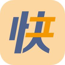 小优快工官方版