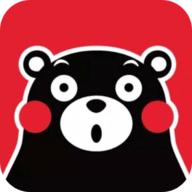 熊本漫画免费版