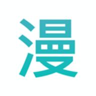 趣读书