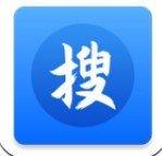 搜书帝