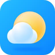 顺心天气v1.0.0
