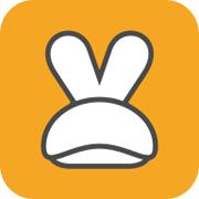 最佳出口APP