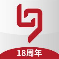 九拍教师app