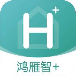 鸿雁智控app