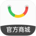欢太商城