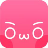 OwO壁纸app